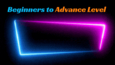 ADCA Course