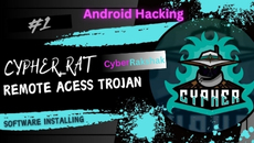 PrivacyGuard