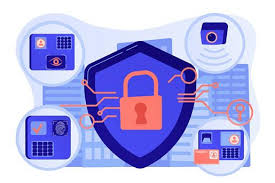 Network Security